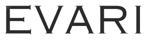 Evari
