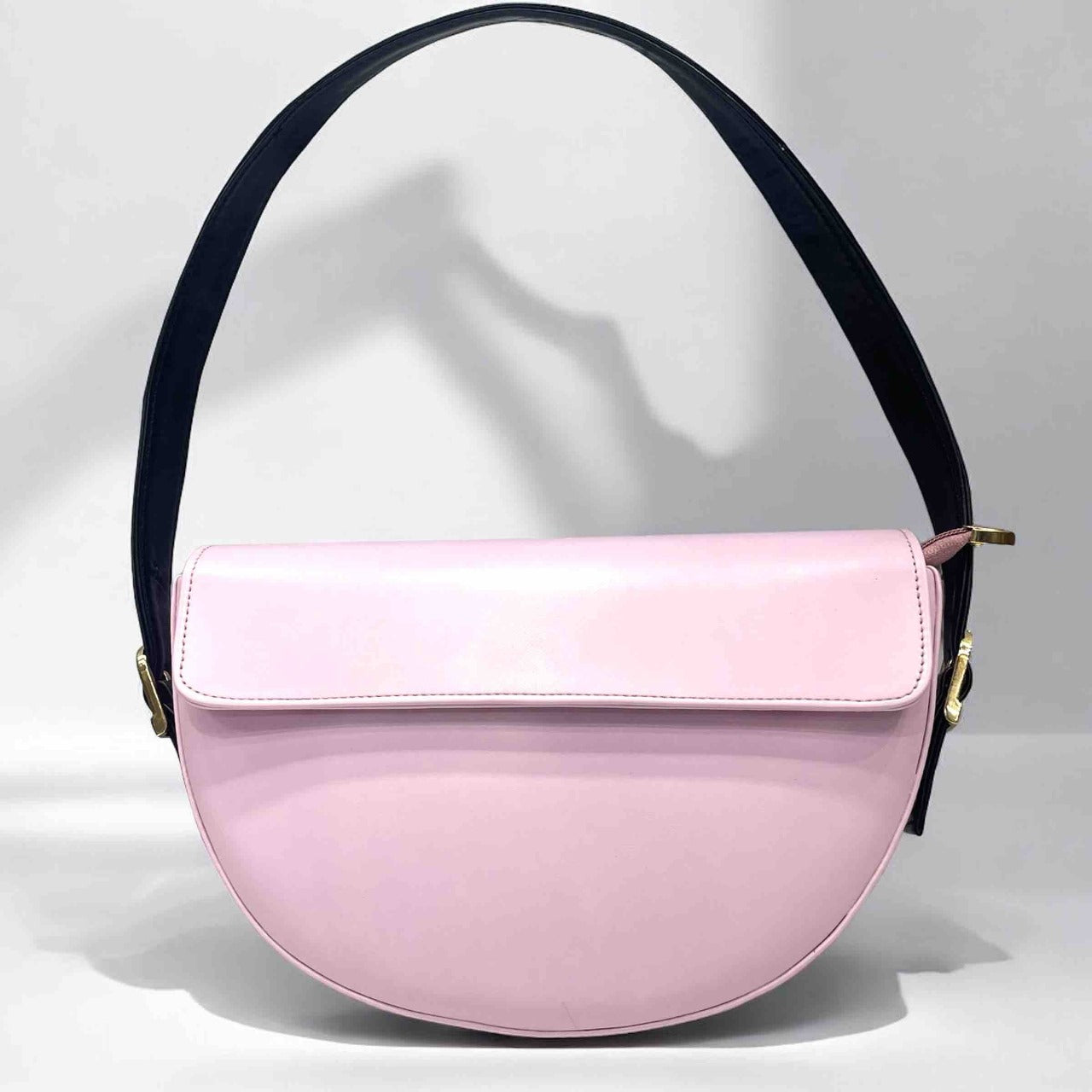 Pink Moon Sling Bag